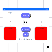 Jeu2des