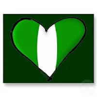 My Rights as A Nigerian