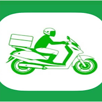 Swift Go Delivery