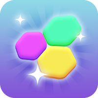 Tower Shift : Brain Challenge