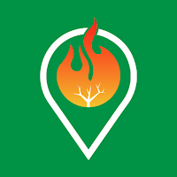 Nepal Wildfire Tracker | Raksh