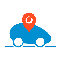 SGT Movil