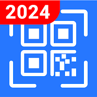 Bayi QRCode