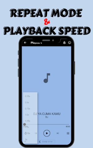 Dj Midua Cinta Screenshot 1