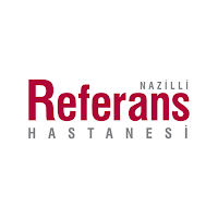 Referans Hastanesi