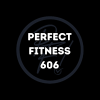 Perfect Fitness 606