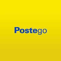 PosteGo
