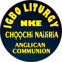 Anglican Igbo Liturgy (offline)
