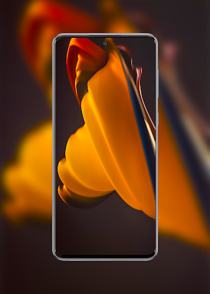 Moto G82 & Moto G72 Wallpapers Screenshot 3