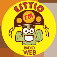 Radio Web Estylo