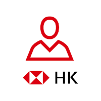 HSBC ORSO Member