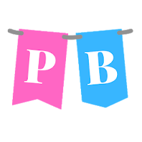 Party Banners - Bunting, Banner & Pennant Maker