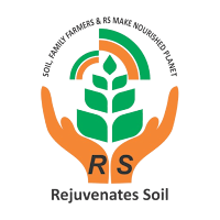 RS Biotech
