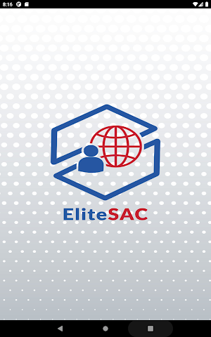 Elite SAC Screenshot 3