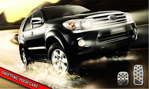 Real car Driving Simulator Games 3D Screenshot 3