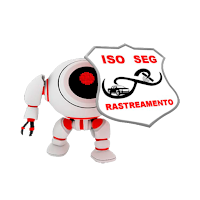 Isoseg 2022