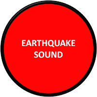 Earthquake Sound