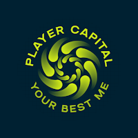 Padel & Tenis - Player Capital