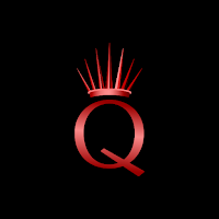 QURALAI APP EDUCATION