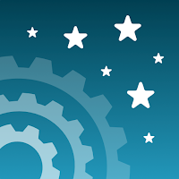 SleepEngine