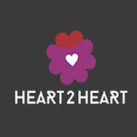 Heart2Heart