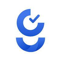 Grammar Checker & Spell Check