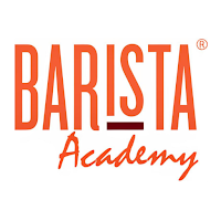 Barista Textbook