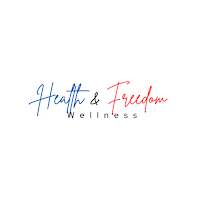 Health Freedom Wellness
