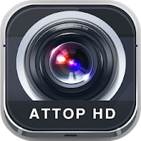 ATTOP HD