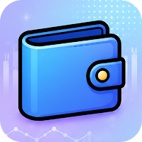 Money Manager - Smart Budget