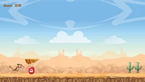 لعبة الحروف - Letters game Screenshot 0