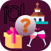 ICONS QUIZ FRENCH