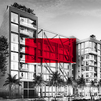 Diesel Wynwood Condo