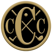 Clinton Country Club