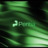Peritia