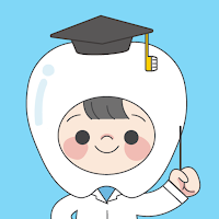 歯科の健康相談 mamoru