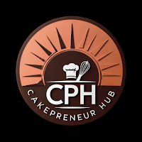 Cake Prenuer Hub