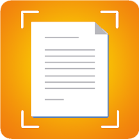 Doc Scanner