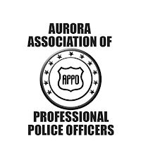 Aurora APPO