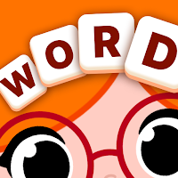 Kryss - The Battle of Words