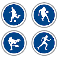 Impact Sports Education