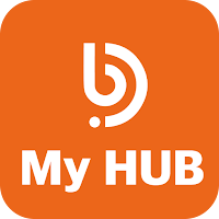 My HUB