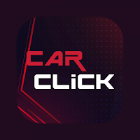 CarClick