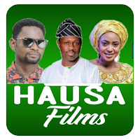 Hausa Series Films Kannywood