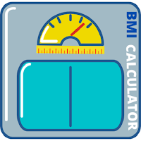 BMI Calculator Body Mass Index