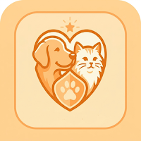 BreedBuddy: Pet Care Tips