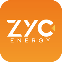 ZYC Assist