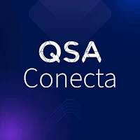 QSA Conecta