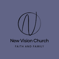 New Vision Alma