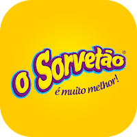 O Sorvetão
